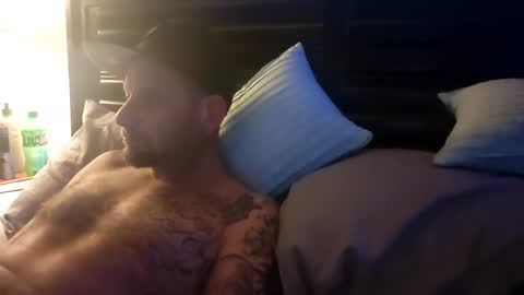 Doingitright online show from 12.16.25