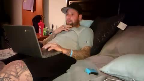 Doingitright online show from 03.03.26