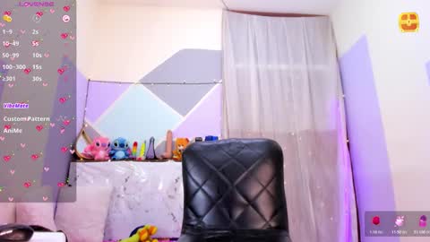 TRANDIRTY online show from 02.06.26