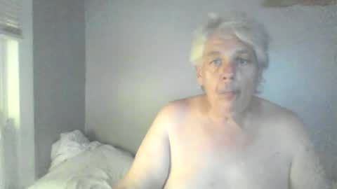 Snapshot of jeffltn100465 chatting on 07.07.26 jeffltn100465 online show from 07.07.26