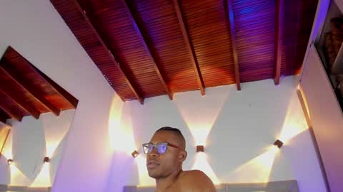 Jeff online show from 02.04.25