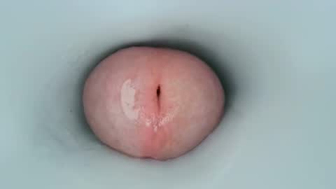 jeffrodgerschaturbat online show from 01.12.25