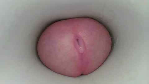 jeffrodgerschaturbat online show from 09.10.25