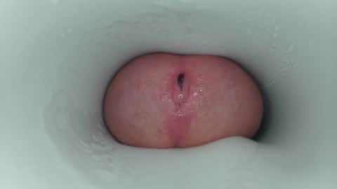 jeffrodgerschaturbat online show from 11.05.25