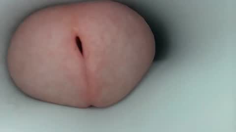 jeffrodgerschaturbat online show from 11.10.25