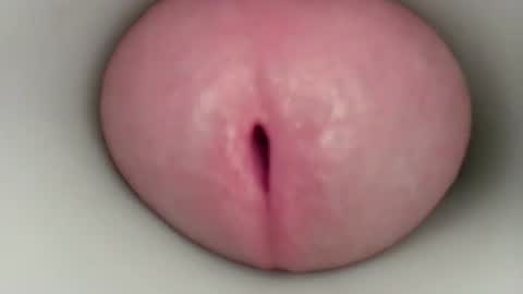 jeffrodgerschaturbat online show from 11.15.25