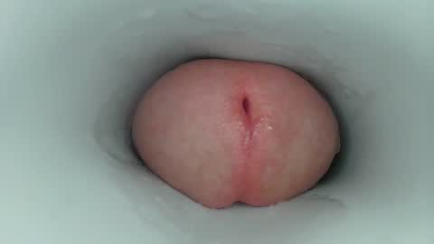 jeffrodgerschaturbat online show from 01.16.26