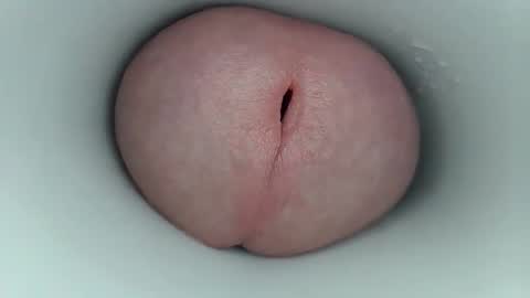 jeffrodgerschaturbat online show from 04.06.26