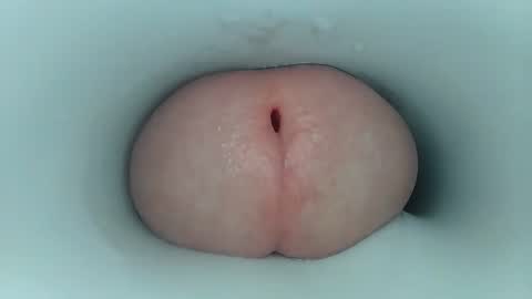 jeffrodgerschaturbat online show from 04.08.26