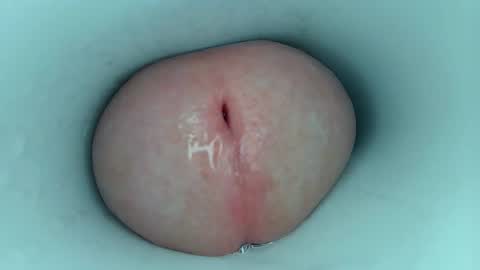 jeffrodgerschaturbat online show from 04.30.26