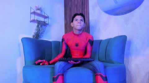 Snapshot of jeffry_wolvess chatting on 02.08.26 Jeffry online show from 02.08.26