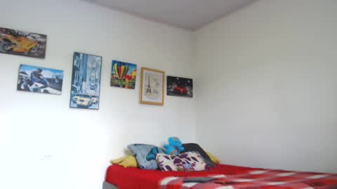 Jeff online show from 12.17.24