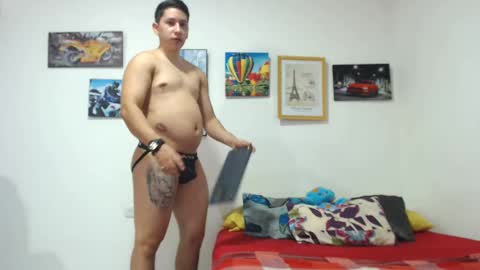 Jeff online show from 02.01.25