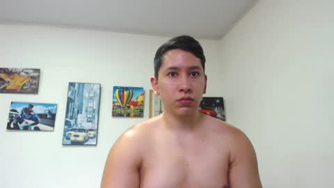 Jeff online show from 02.09.25