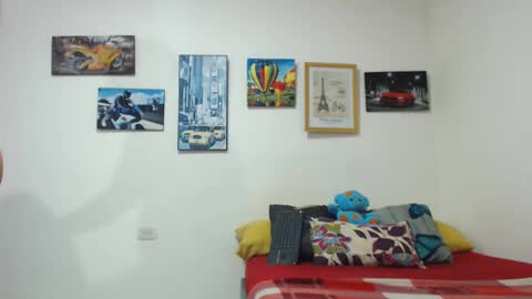 Jeff online show from 03.03.25