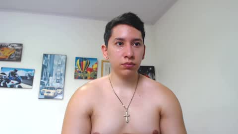 Jeff online show from 03.11.25