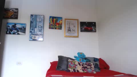 Jeff online show from 11.06.25