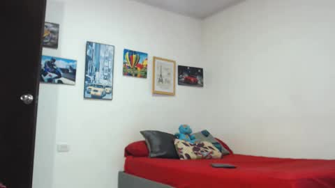 Jeff online show from 12.02.25