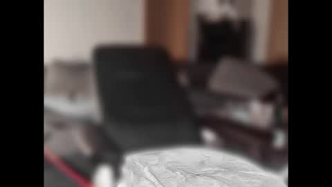 jeffstarckmann online show from 02.21.25