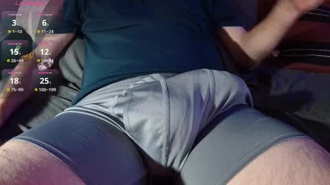 Jeff online show from 09.28.25