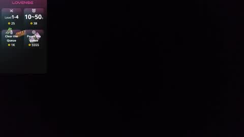 Jeff online show from 11.13.25