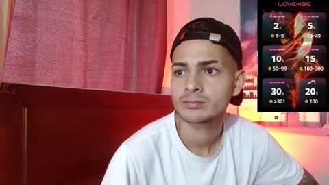 Jeff online show from 11.13.25