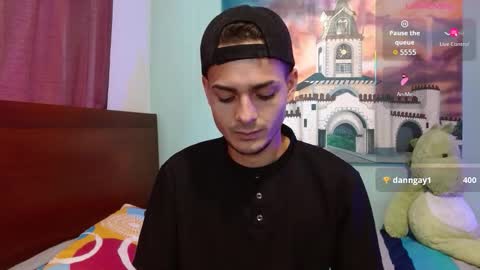 Jeff online show from 11.27.25