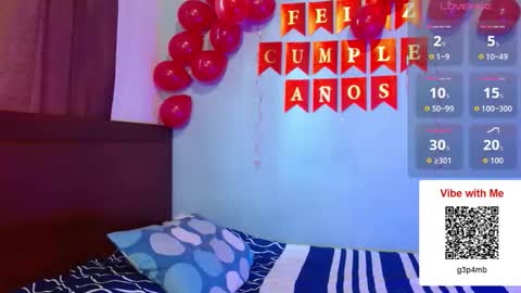 Jeff online show from 12.19.25