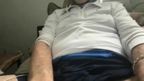 jeffy7777 online show from 03.23.26