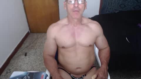 brayam online show from 04.05.26