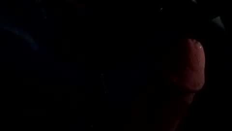 jefrojethro online show from 02.11.25