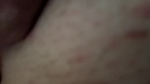 jefrojethro online show from 02.28.25