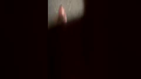 Jefte online show from 06.17.26