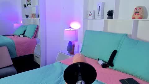 Jehn online show from 01.09.26