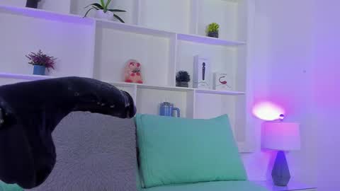 Jehn online show from 03.07.26