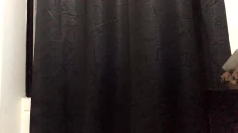 jehoels online show from 04.19.26