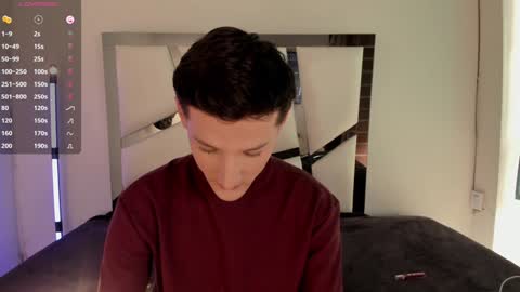 jei_7m online show from 12.11.24