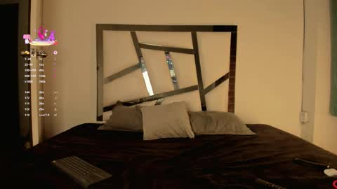 jei_7m online show from 11.18.25