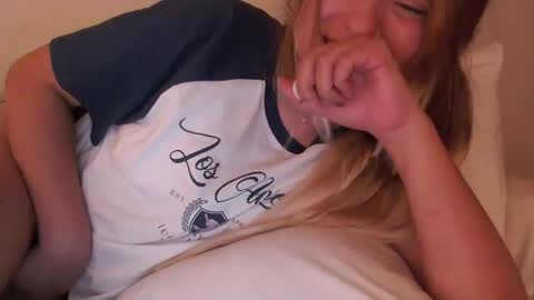 jei online show from 01.10.25