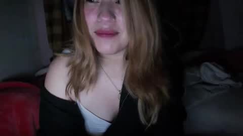 jei online show from 01.11.26