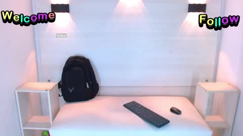 jeic 18 online show from 09.09.25