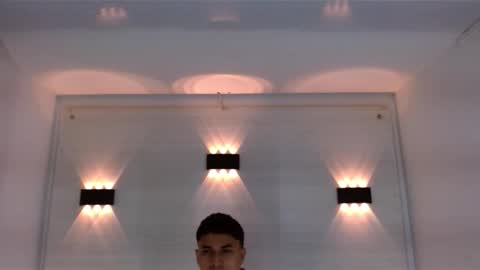 jeic 18 online show from 09.10.25