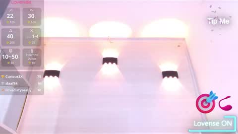 jeic 18 online show from 09.13.25