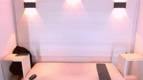 jeic 18 online show from 09.14.25