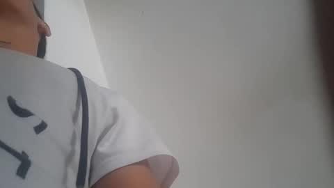 jeic 18 online show from 09.14.25