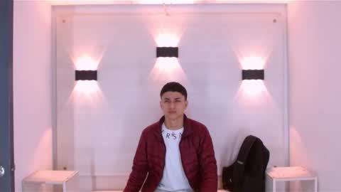 jeic 18 online show from 09.15.25