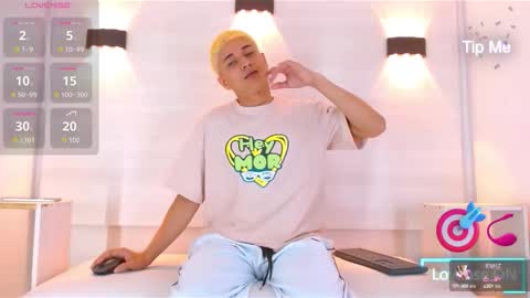 jeic 18 online show from 09.19.25