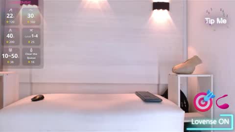 jeic 18 online show from 09.20.25