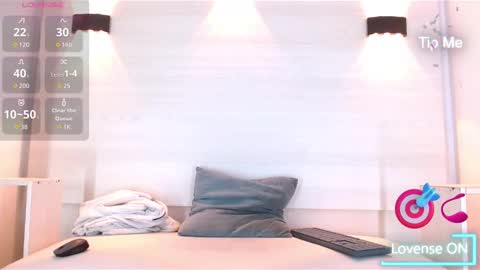 jeic 18 online show from 09.25.25