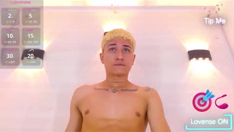 jeic 18 online show from 09.26.25